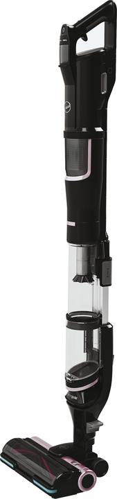 Produktbild Hoover HFX10P 011