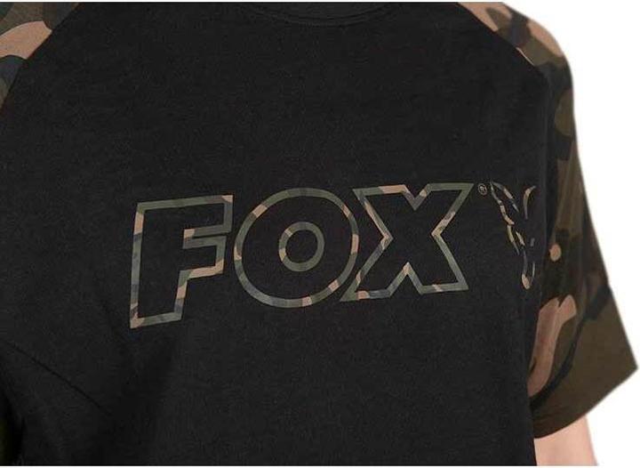 Fox Logo (S)