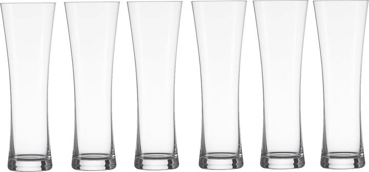 Produktbild Schott Zwiesel Beer Basic (0.70 l, 1 x)