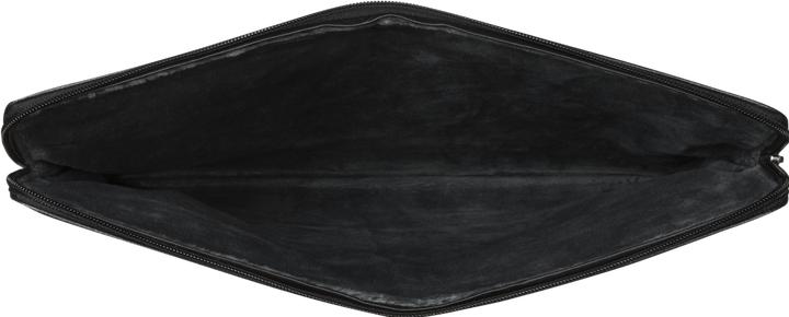 Produktbild dbramante1928 Lombard (15", Apple)