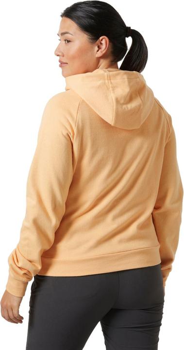 Image du produit Helly Hansen W Core Hoodie (S)