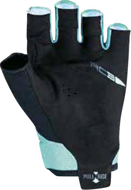 Immagine prodotto Five Cinque RC 3 Signore acqua verde L (L)