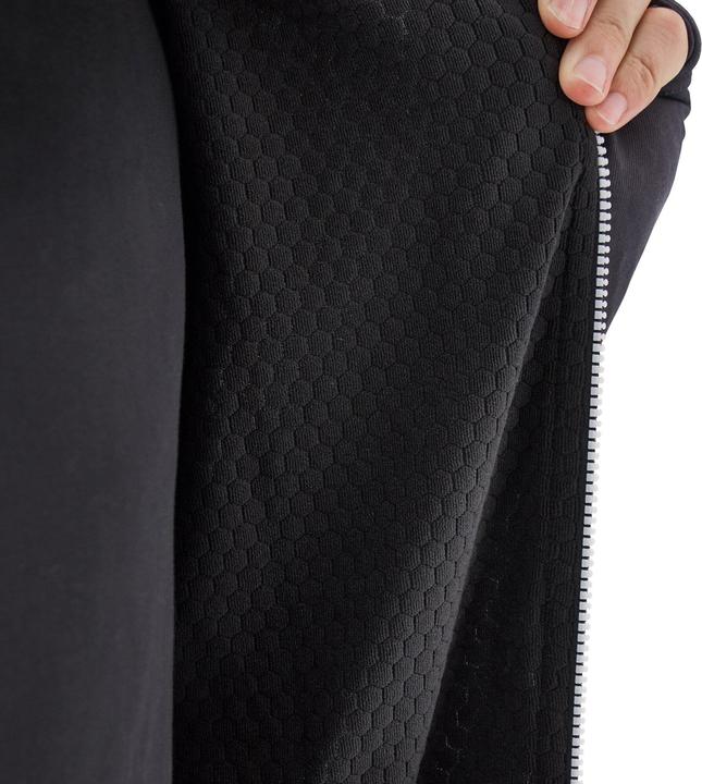 Produktbild Macron FCE Gulvain 3D (XL)