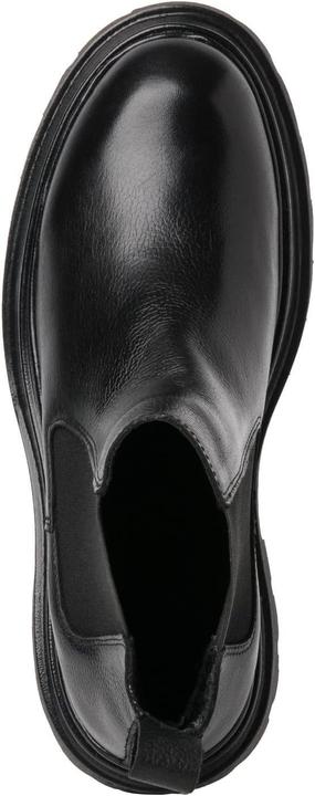 Image du produit Tamaris Bottes de Chelsea (41)