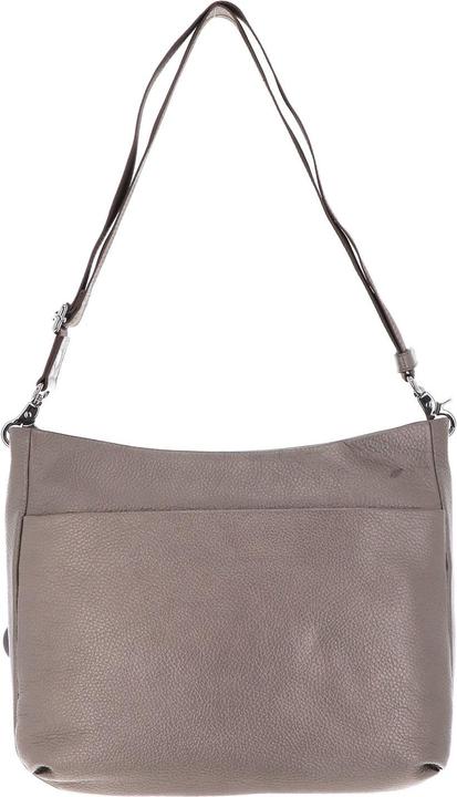 Image du produit Mandarina Duck Mellow Lux Hobo
