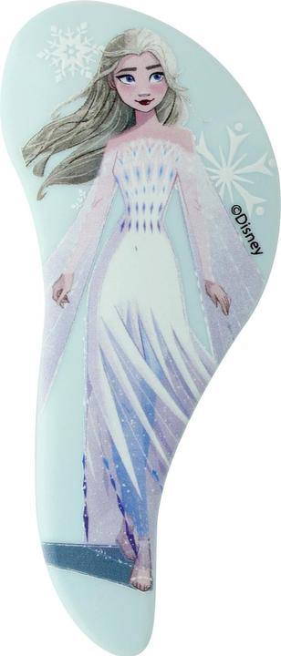 Blu chiaro