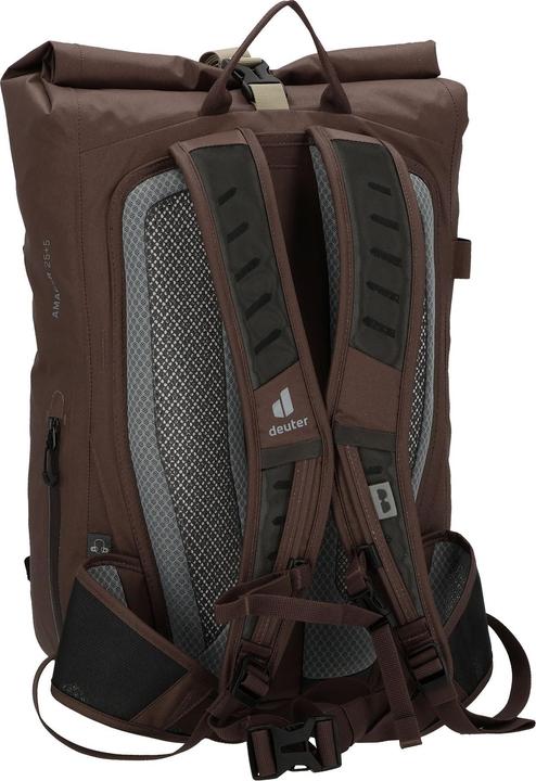 Produktbild Deuter Amager 25+5 (25 l)