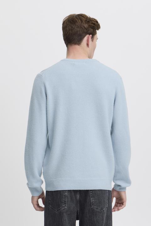 Image du produit Casual Friday Karl (M)