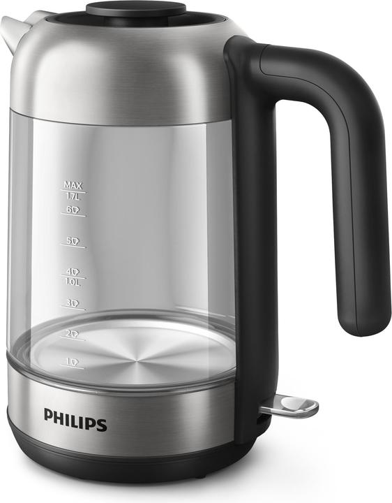 Produktbild Philips Series 5000 (1.70 l)