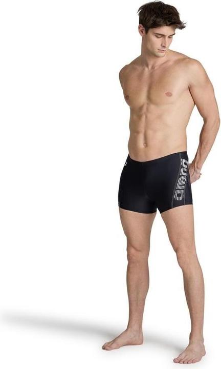 Produktbild Arena M Byor Evo Short R (7)