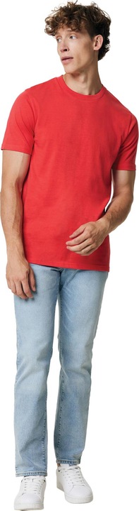 Immagine prodotto Universal Textiles Brett Maglietta Adulto Unisex (XL)