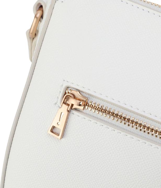 Immagine prodotto Joop! Giro Stella Umhängetasche 22 cm