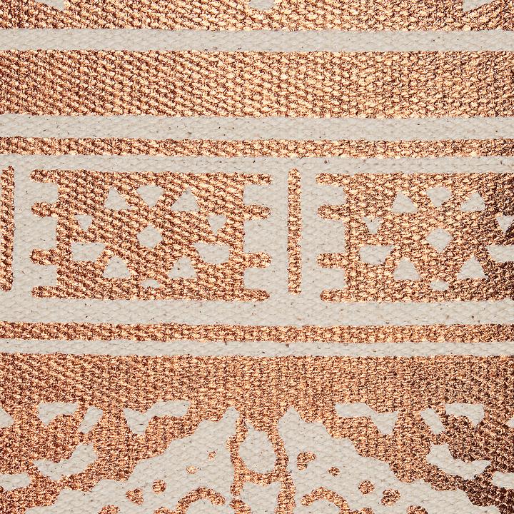 Produktbild Beliani Oujda (50 x 50 cm)