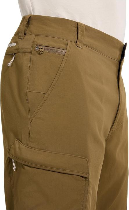 Produktbild Berghaus Navigator 2.0 (32)
