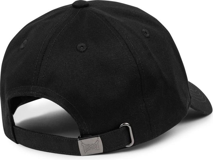 Produktbild Tapout Sugarpine
