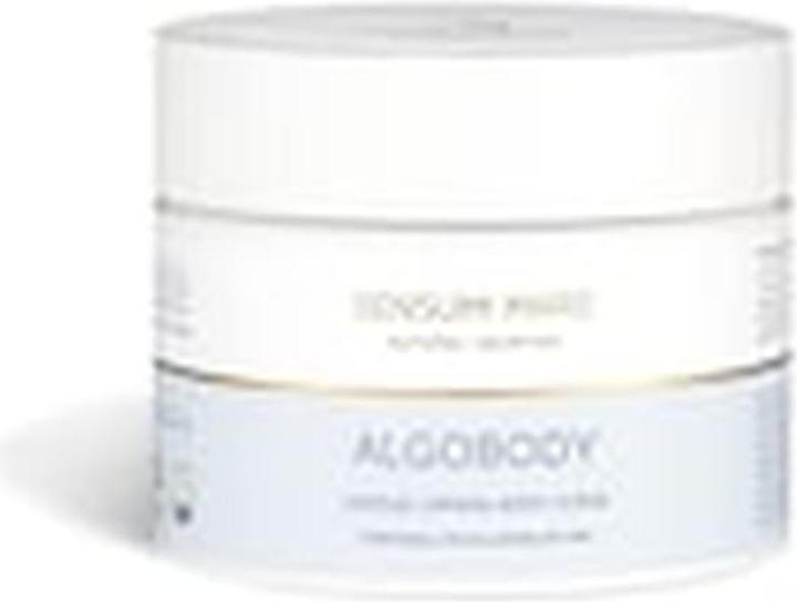 Actual product image Sensum Mare Algobody Firming Sugar Body Scrub 300ml (300 ml)