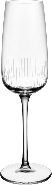 Produktbild Villeroy & Boch Afina (12 cl, 4 Gläser, Sektgläser)