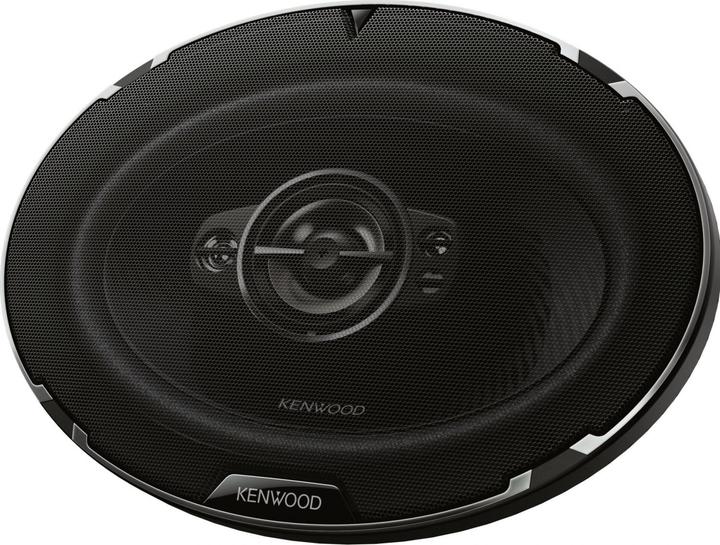 Produktbild Kenwood KFCPS6997 (720 W, 15.20 cm, 6 x 9")