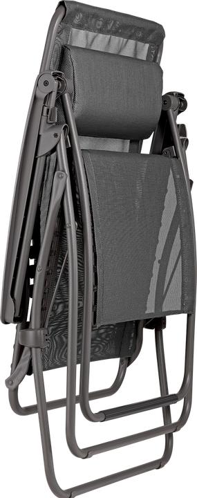 Produktbild Lafuma Relaxsessel (90 cm)