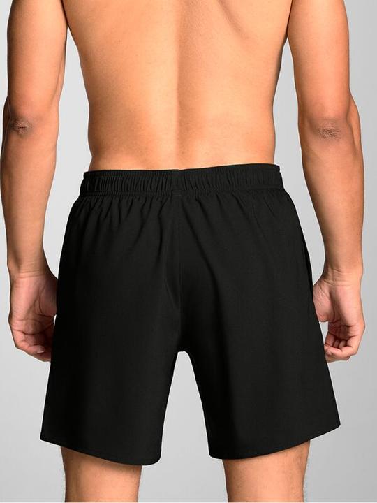 Produktbild Puma Men Mid Shorts (XS)