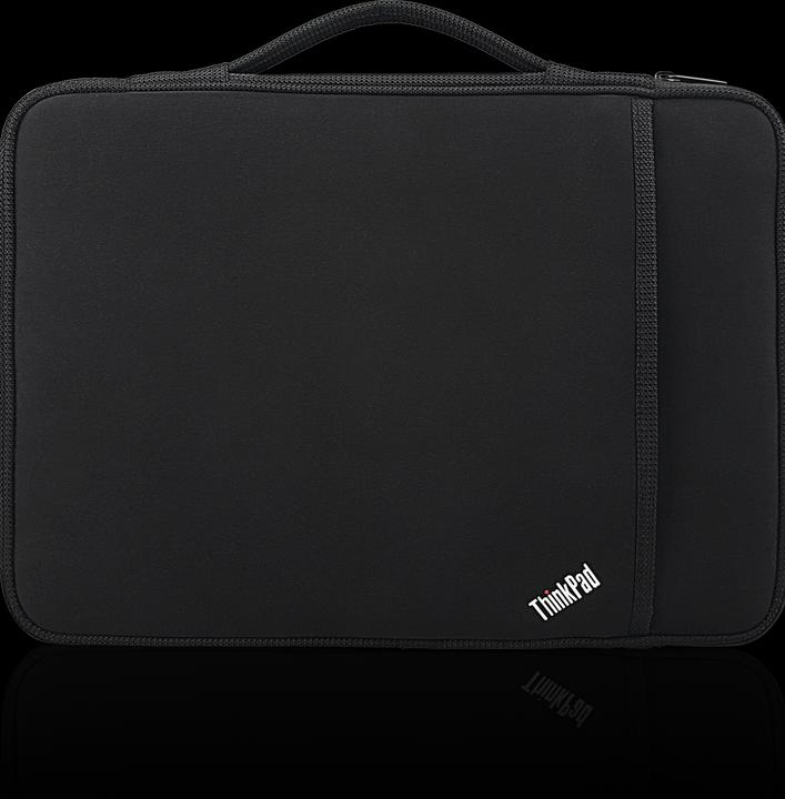 Produktbild Lenovo ThinkPad Sleeve (15.60", Lenovo)