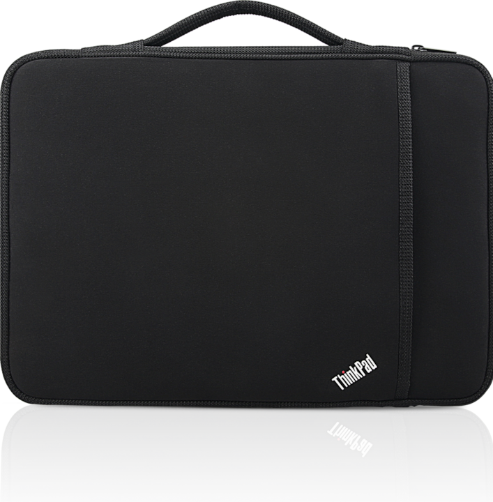 Produktbild Lenovo ThinkPad Sleeve (15.60", Lenovo)