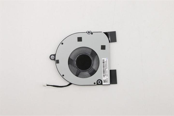 Lenovo Odin INTEL FRU FAN FAN DC5V