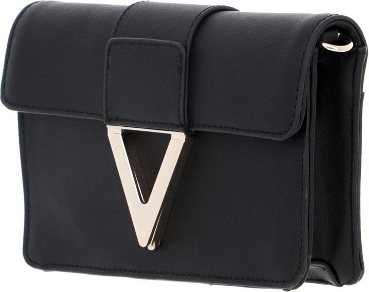 Immagine prodotto Valentino Penelope Belt Bag