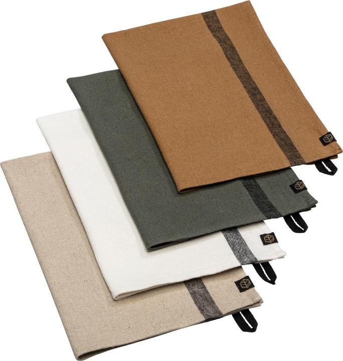 Immagine prodotto Haomy Côme (70 x 46 cm)