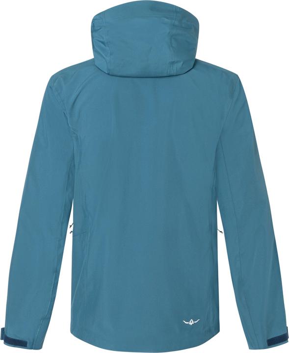 Actual product image Kaikkialla Ahmas (L)