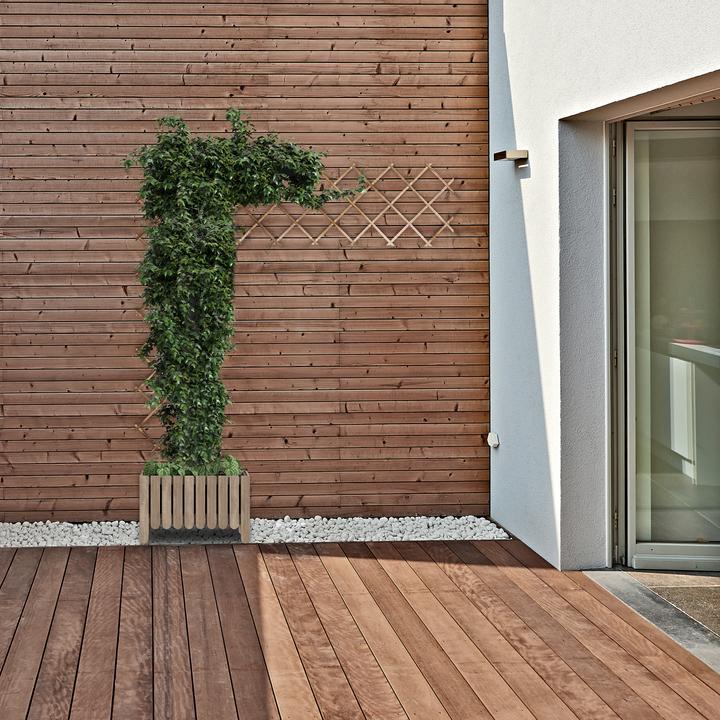 Actual product image Relaxdays Trellis (1.50 cm, 60 cm)