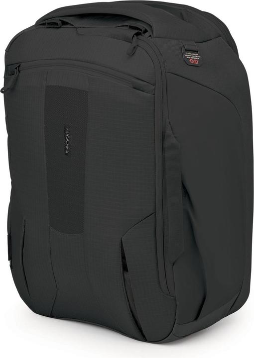 Produktbild Osprey Sojourn Porter 46 (46 l)