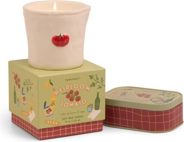 Produktbild Paddywax Bistro (226 g)