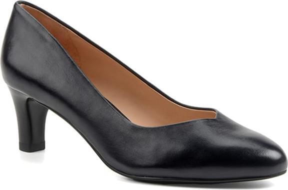 Immagine prodotto Peter Kaiser 5407298 (41)