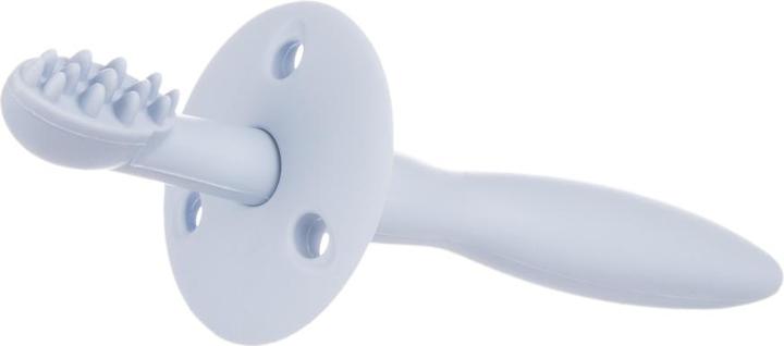 Actual product image Canpol Hygiene (1x)