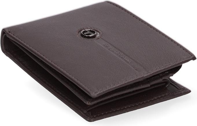 Actual product image Sergio Tacchini Wallet