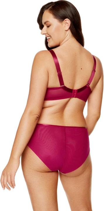 Produktbild Gorteks Semi- Soft model (80 F)