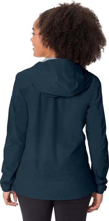 Image du produit Vaude Neyland (XS)