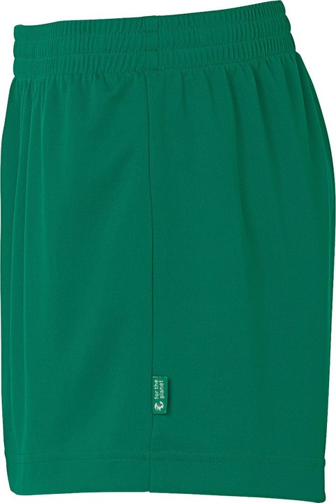 Image du produit Kempa Short d'équipe femme (L)