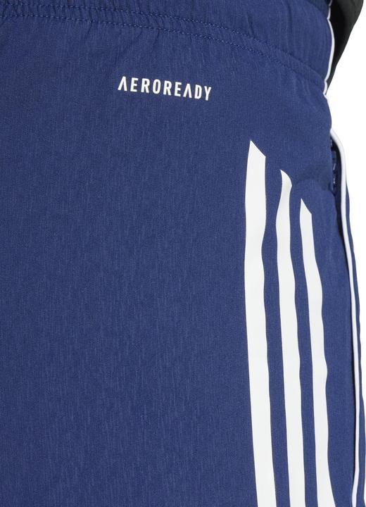 Image du produit adidas TIRO25C DT SHOW (XS)