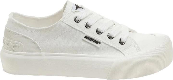 Produktbild Rocket Dog Sneaker Jazzin Plus (41)