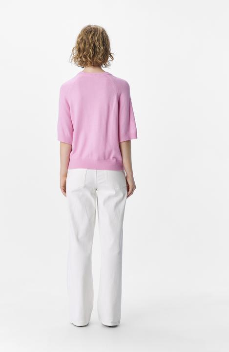 Produktbild Object Kurzarm Pullover (XS)