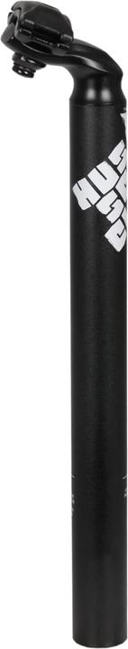 Produktbild Truvativ HUSSEFELT Recul (31.60 mm)