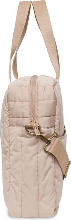 Produktbild Jollein Puffer Mom