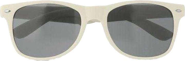 Actual product image MidOcean Soblue SeaQual Sunglasses
