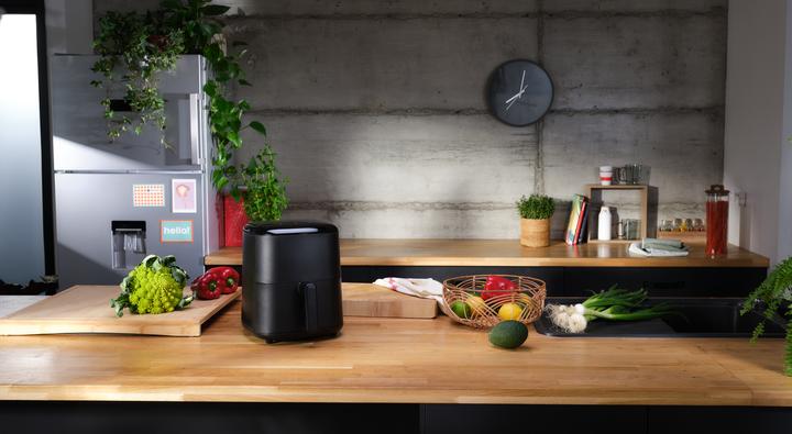 Productafbeelding Tefal EY245B