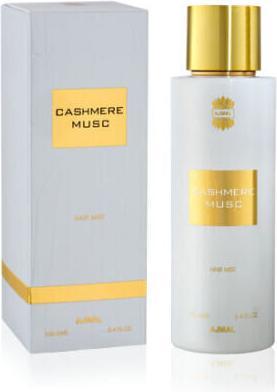 Produktbild Ajmal Cashmere Musc Your Spray - 100ml (Eau de Parfum, 100 ml)
