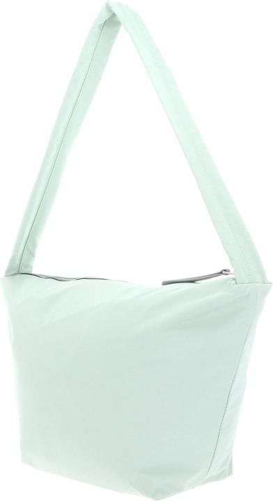 Produktbild Picard Beuteltasche Santorin (15 l)