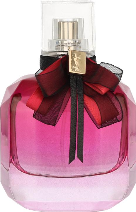 Produktbild Yves Saint Laurent Mon Paris Intensement by (Eau de Parfum, 50 ml)