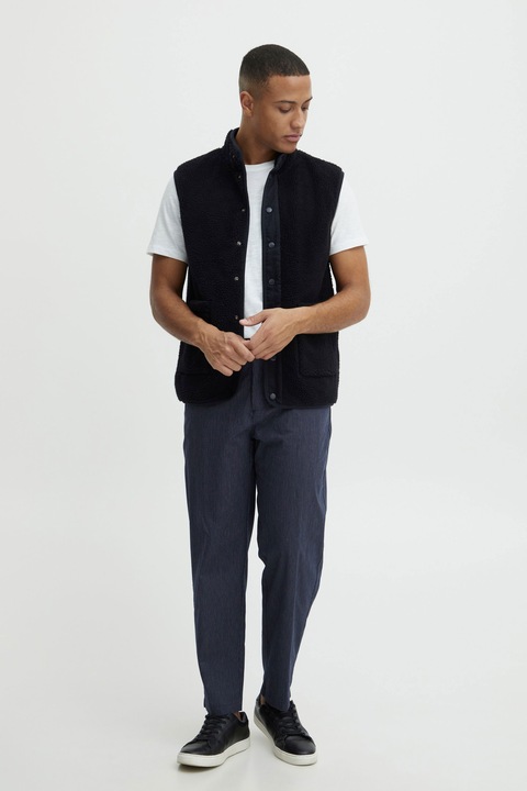 Actual product image Casual Friday CFvitus 0039 - 20504556 (3XL)
